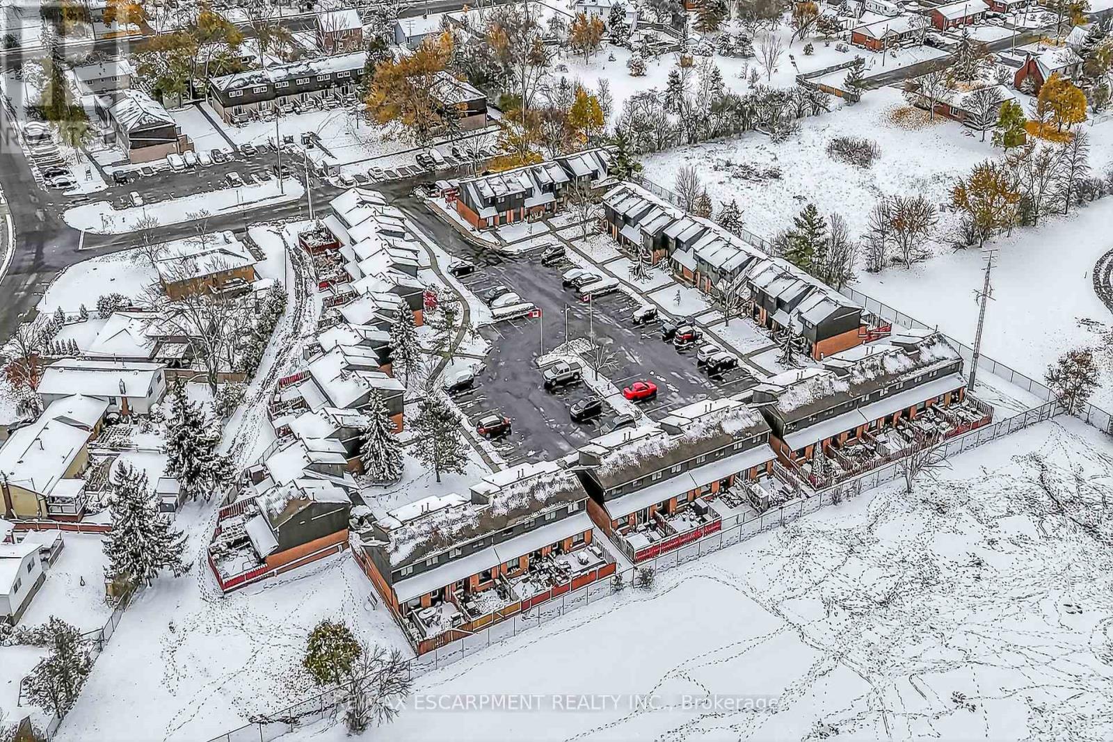 26 - 49 Peel Street, Haldimand, Ontario  N0A 1J0 - Photo 47 - X12533154