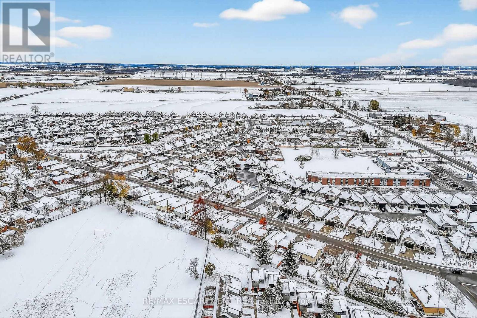 26 - 49 Peel Street, Haldimand, Ontario  N0A 1J0 - Photo 48 - X12533154