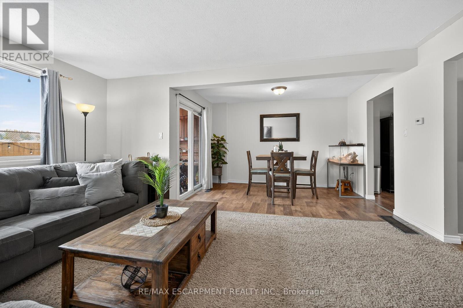 26 - 49 Peel Street, Haldimand, Ontario  N0A 1J0 - Photo 5 - X12533154