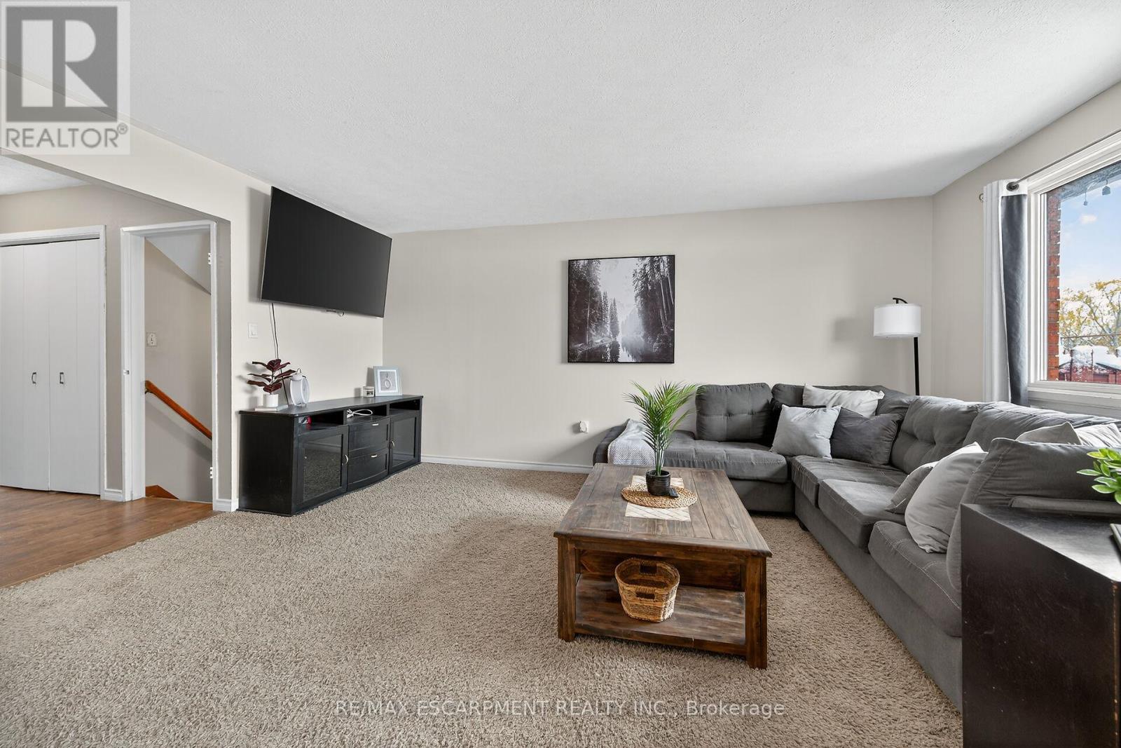 26 - 49 Peel Street, Haldimand, Ontario  N0A 1J0 - Photo 7 - X12533154