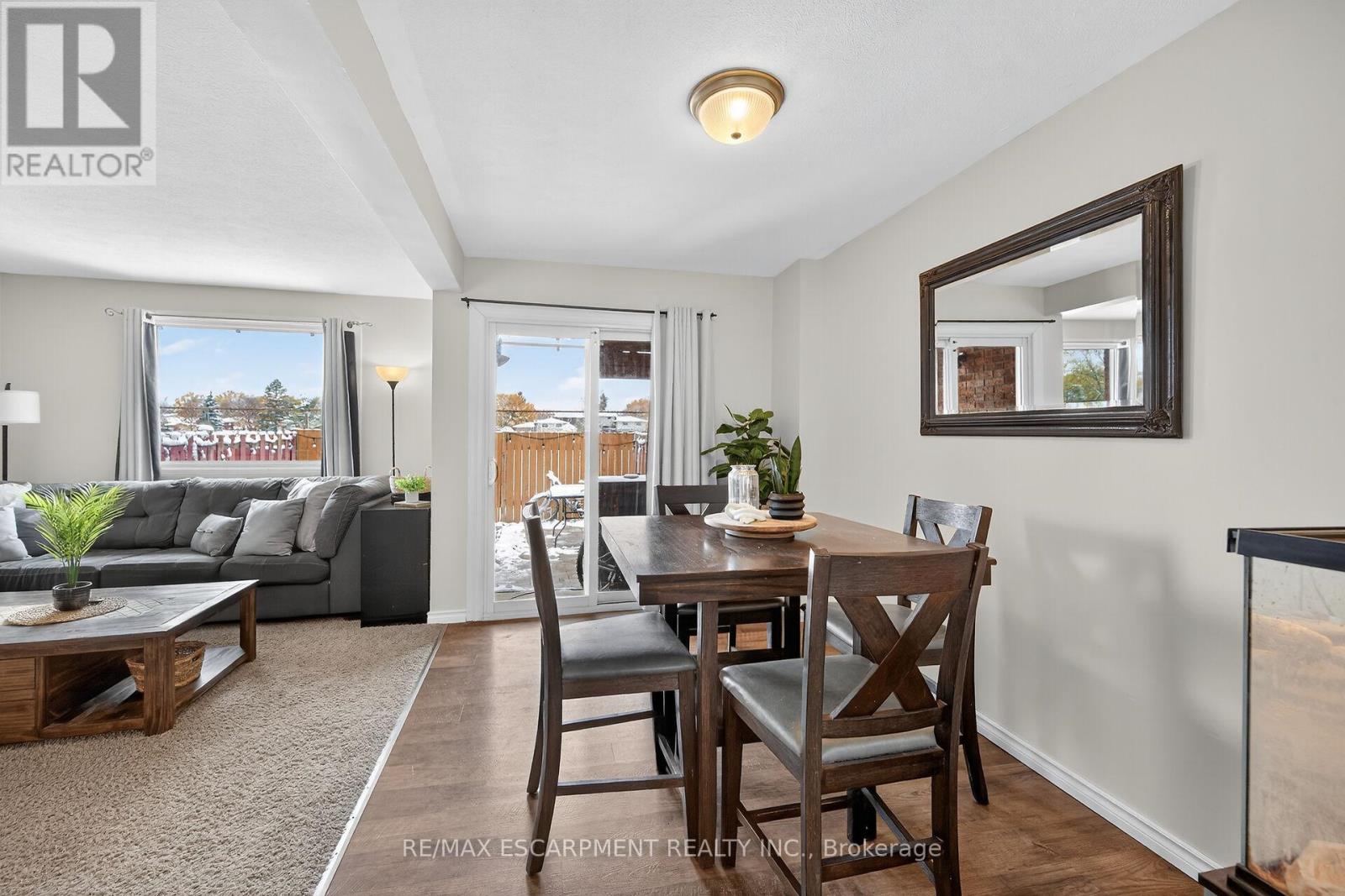 26 - 49 Peel Street, Haldimand, Ontario  N0A 1J0 - Photo 9 - X12533154