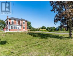 12 ORANGEVILLE STREET, Erin, Ontario