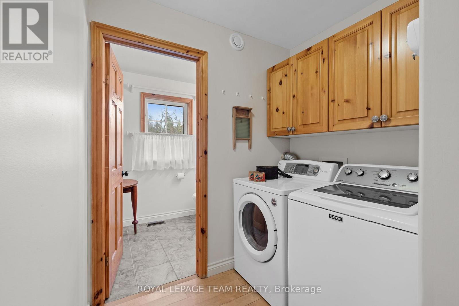 4173 Elphin-Maberly Road, Frontenac (Frontenac North), Ontario  K0H 2R0 - Photo 20 - X12533290