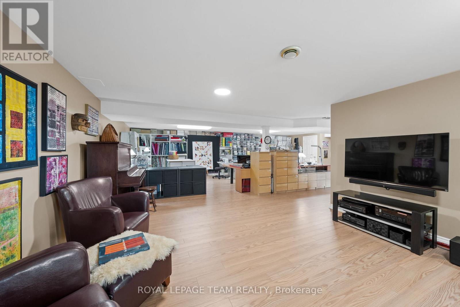 4173 Elphin-Maberly Road, Frontenac (Frontenac North), Ontario  K0H 2R0 - Photo 29 - X12533290