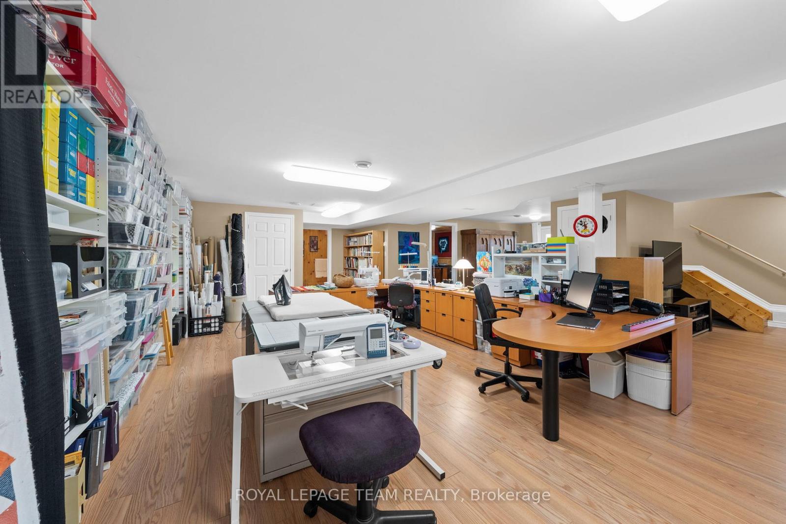 4173 Elphin-Maberly Road, Frontenac (Frontenac North), Ontario  K0H 2R0 - Photo 31 - X12533290