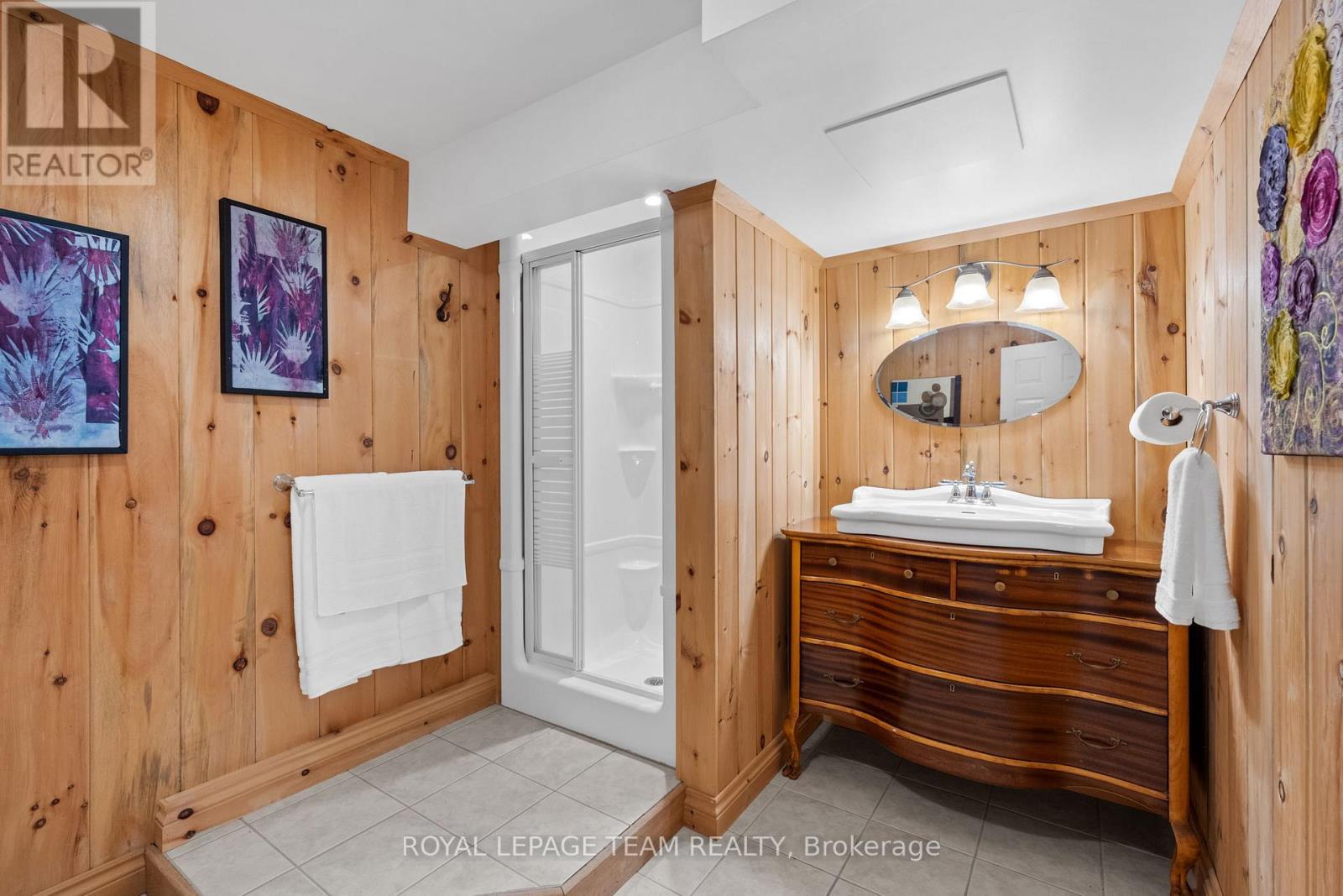 4173 Elphin-Maberly Road, Frontenac (Frontenac North), Ontario  K0H 2R0 - Photo 35 - X12533290