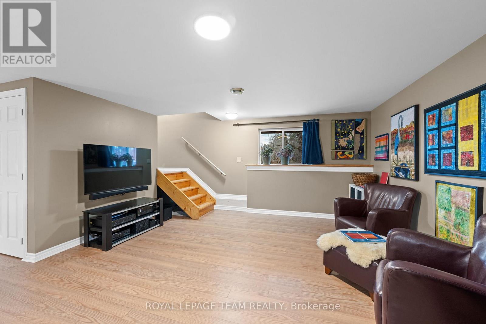 4173 Elphin-Maberly Road, Frontenac (Frontenac North), Ontario  K0H 2R0 - Photo 50 - X12533290