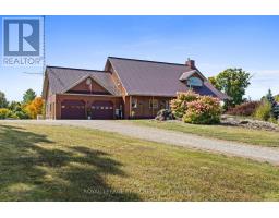 4173 ELPHIN-MABERLY ROAD, Frontenac, Ontario