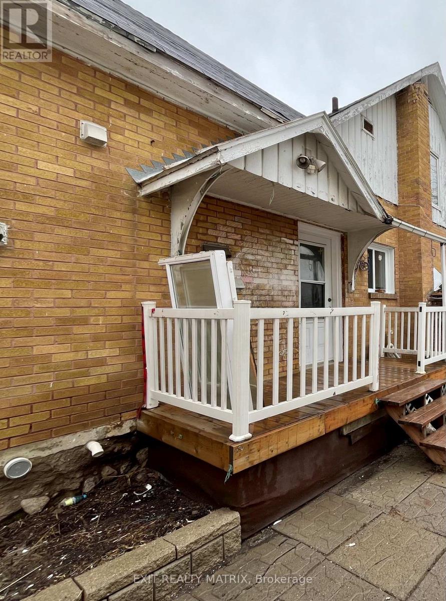 C - 665 ST ISIDORE STREET, Casselman, Ontario