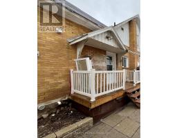 C - 665 ST ISIDORE STREET, Casselman, Ontario