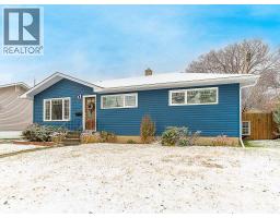 5927 Thornton Road NW Thorncliffe