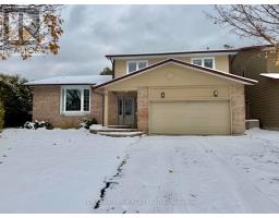 30 LILLICO DRIVE, Ottawa, Ontario