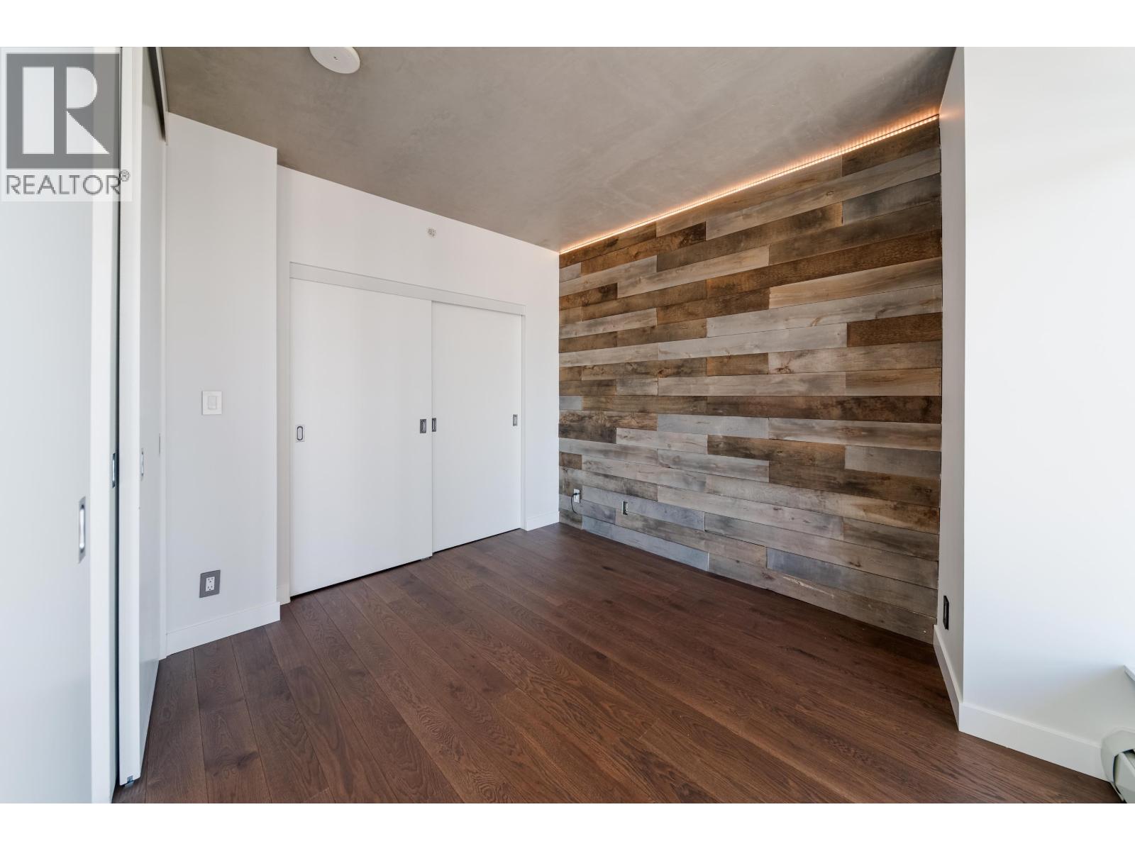 2508 108 W Cordova Street, Vancouver, British Columbia  V6B 0G5 - Photo 17 - R3066509