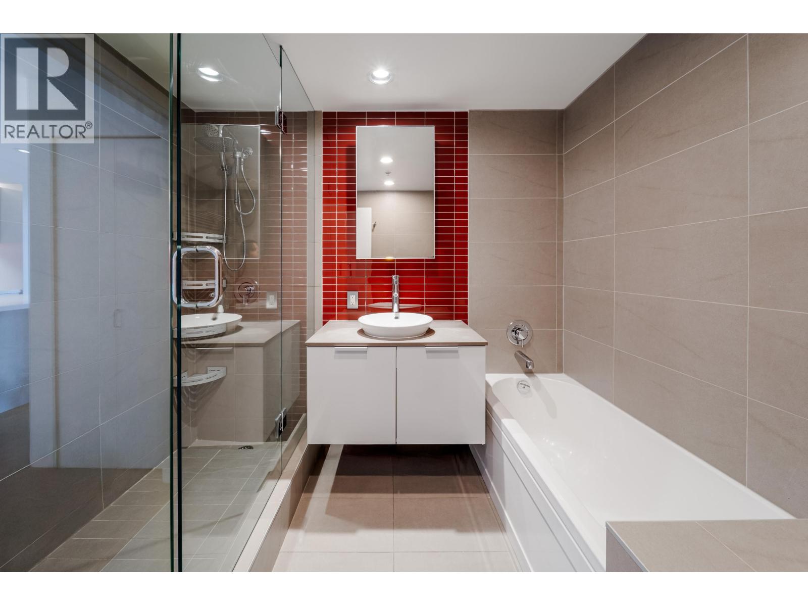 2508 108 W Cordova Street, Vancouver, British Columbia  V6B 0G5 - Photo 19 - R3066509