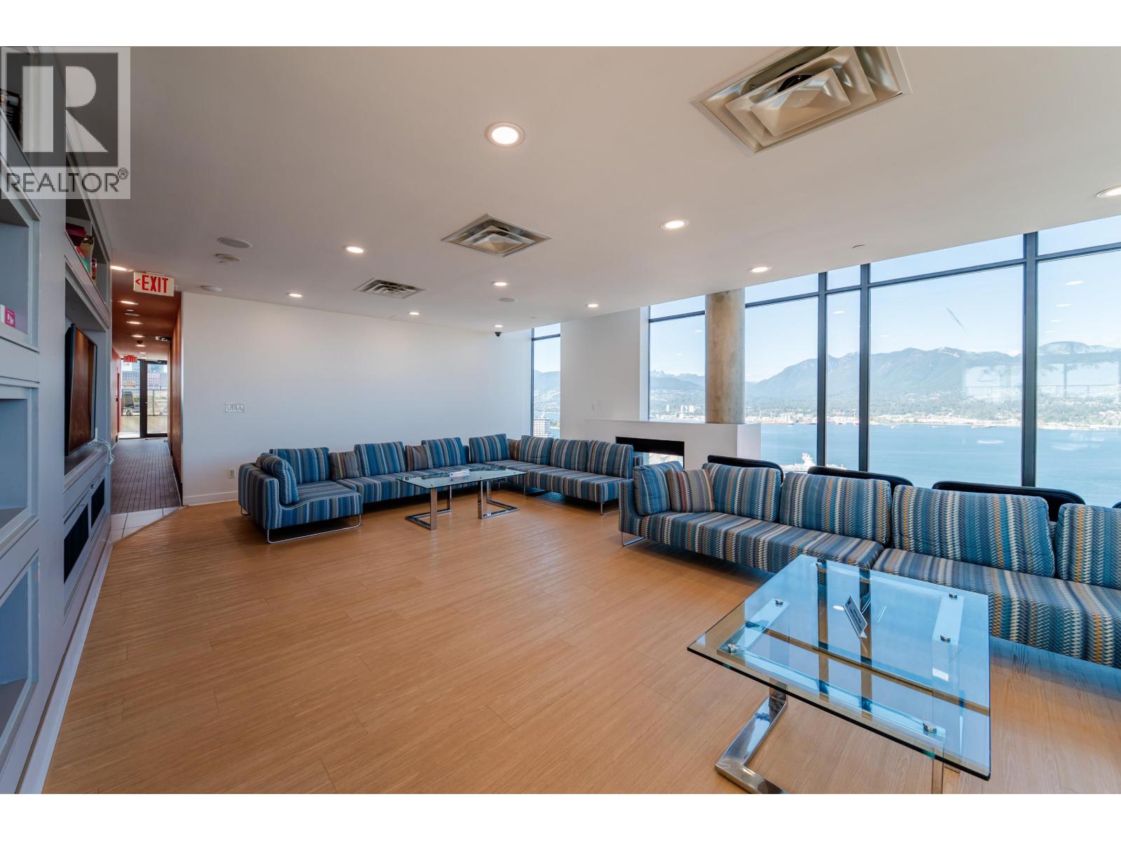 2508 108 W Cordova Street, Vancouver, British Columbia  V6B 0G5 - Photo 27 - R3066509