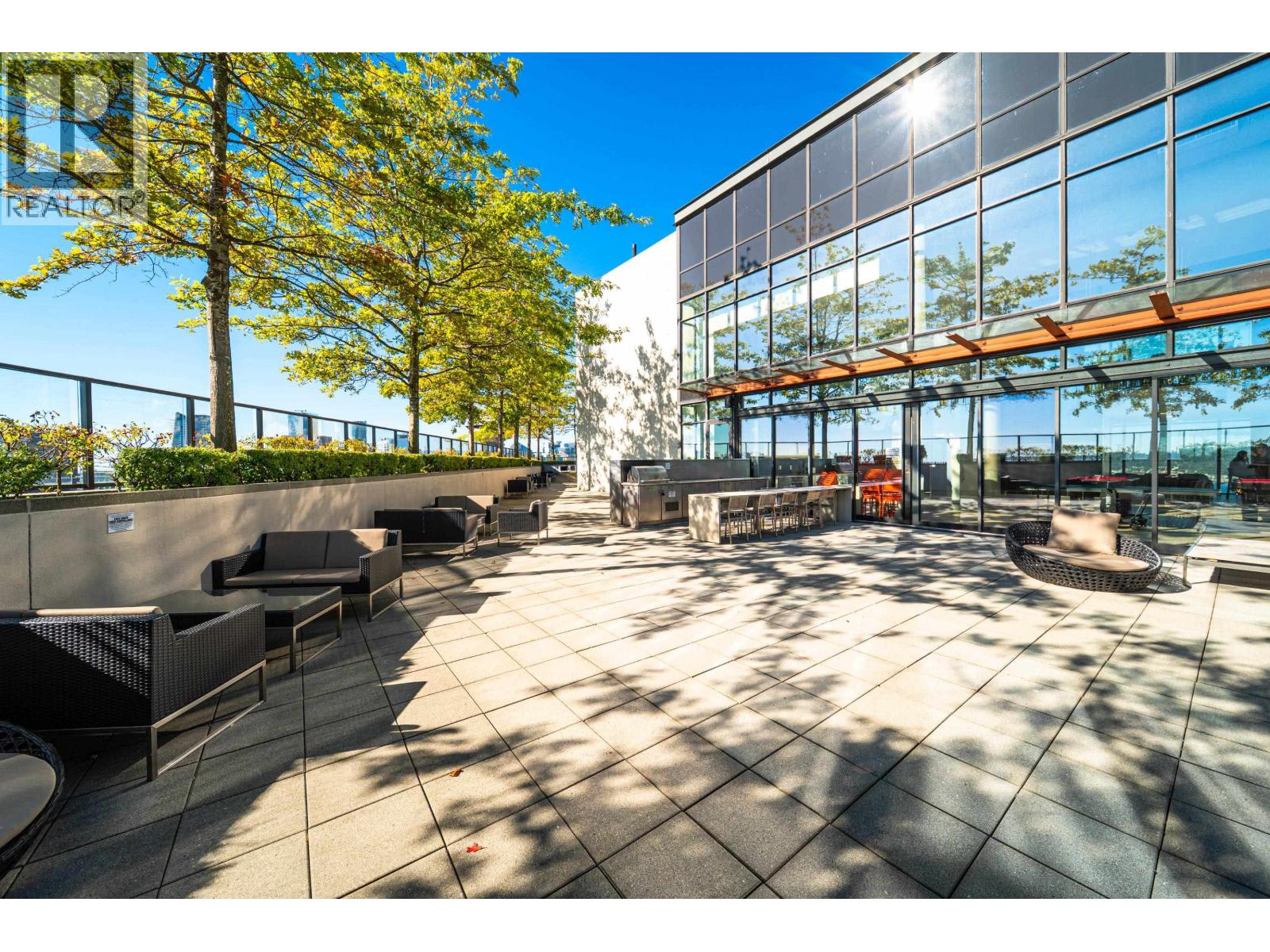 2508 108 W Cordova Street, Vancouver, British Columbia  V6B 0G5 - Photo 29 - R3066509