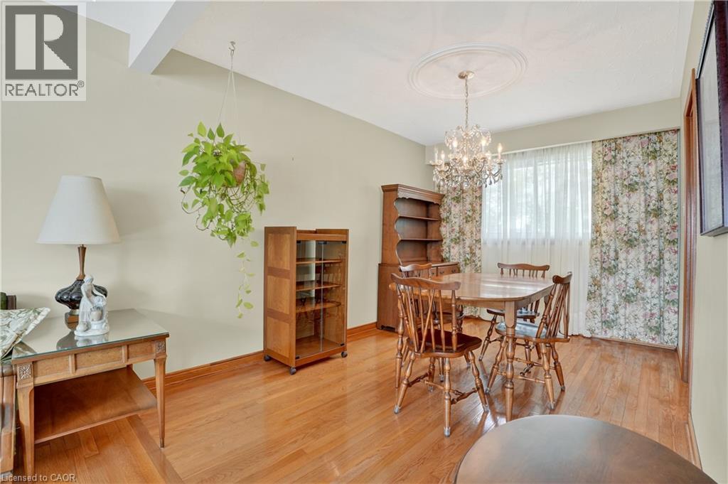 52 Wilkins Drive, Kitchener, Ontario  N2E 1L2 - Photo 11 - 40786465