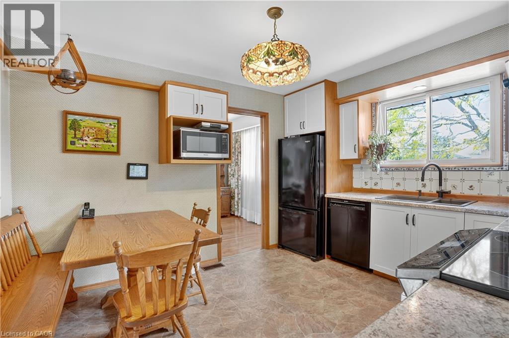 52 Wilkins Drive, Kitchener, Ontario  N2E 1L2 - Photo 16 - 40786465