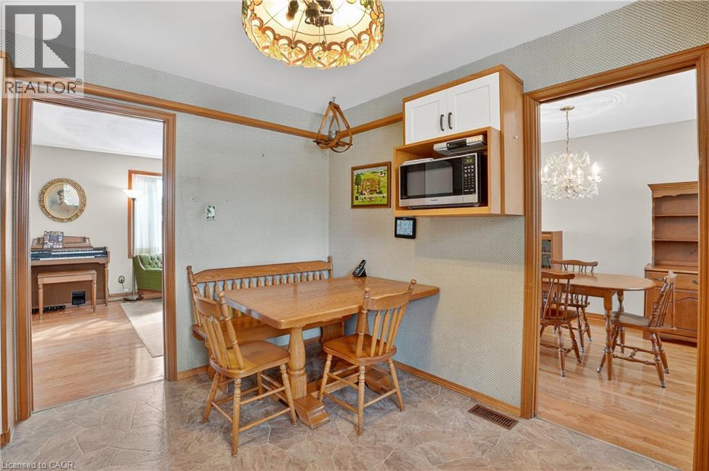 52 Wilkins Drive, Kitchener, Ontario  N2E 1L2 - Photo 18 - 40786465