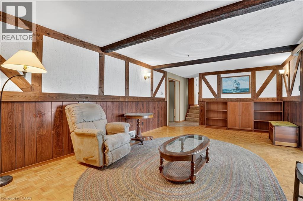 52 Wilkins Drive, Kitchener, Ontario  N2E 1L2 - Photo 24 - 40786465