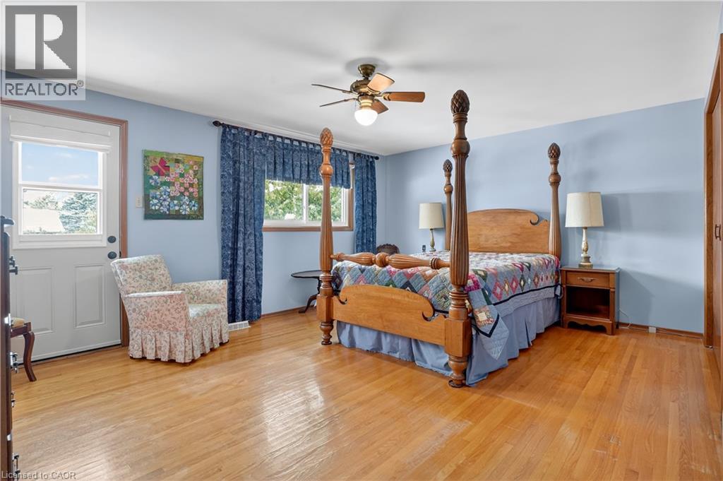 52 Wilkins Drive, Kitchener, Ontario  N2E 1L2 - Photo 27 - 40786465