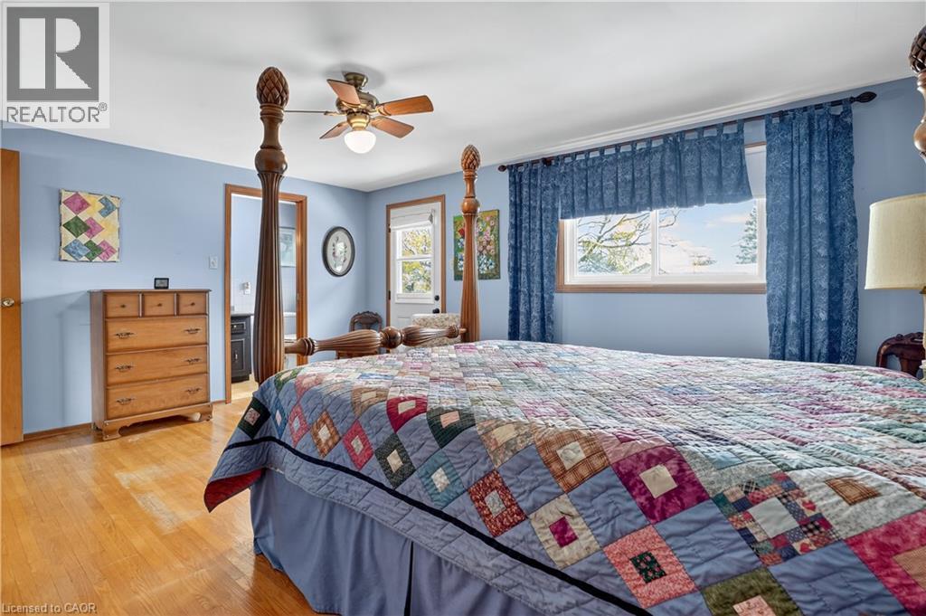 52 Wilkins Drive, Kitchener, Ontario  N2E 1L2 - Photo 28 - 40786465