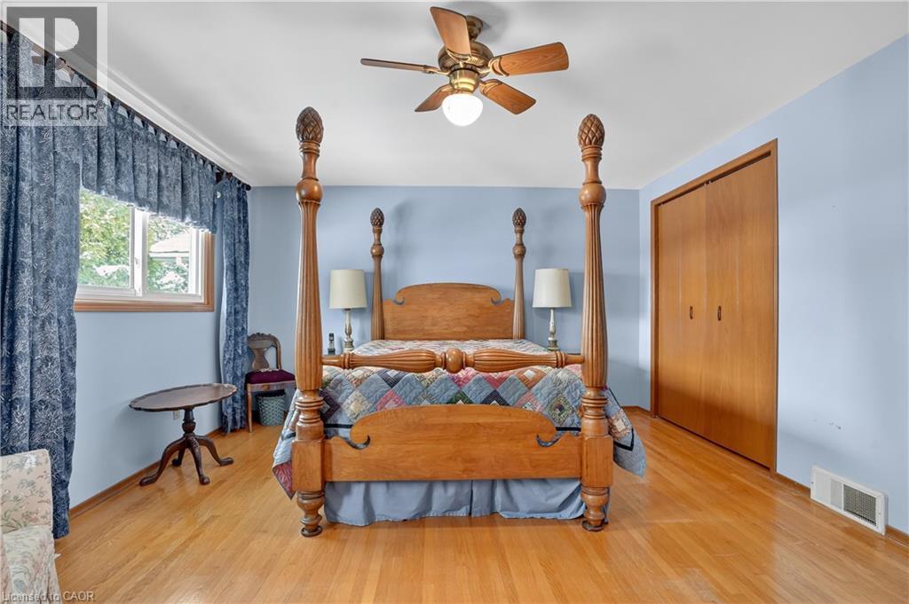 52 Wilkins Drive, Kitchener, Ontario  N2E 1L2 - Photo 30 - 40786465