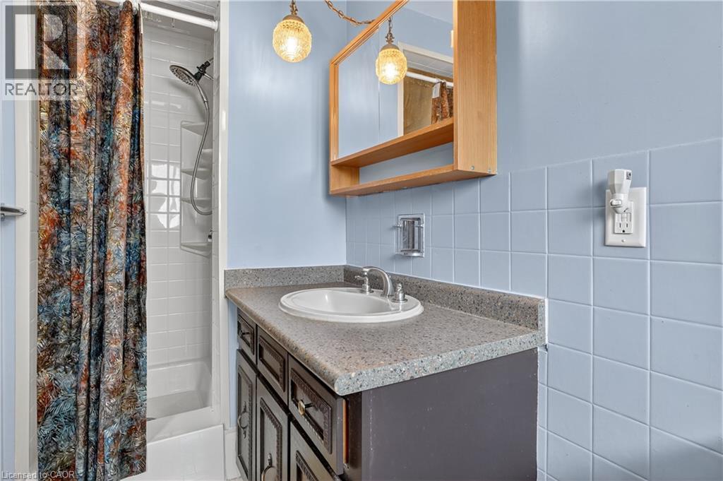 52 Wilkins Drive, Kitchener, Ontario  N2E 1L2 - Photo 32 - 40786465