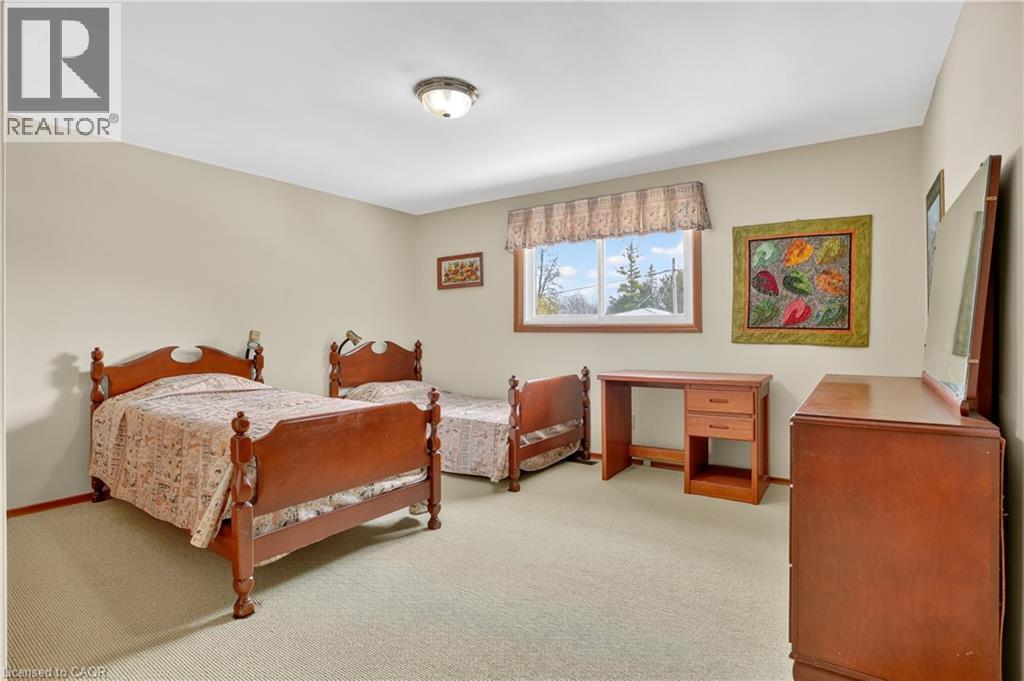 52 Wilkins Drive, Kitchener, Ontario  N2E 1L2 - Photo 35 - 40786465