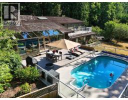 821 Dalkeith Ave Ardmore