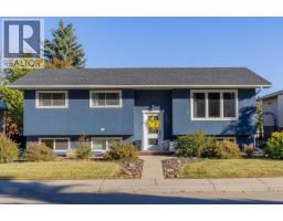 827 Canaveral Crescent SW Canyon Meadows