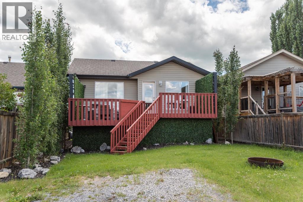 84 Wildrose Drive, Sylvan Lake, Alberta  T4s 2L1 - Photo 2 - A2238167