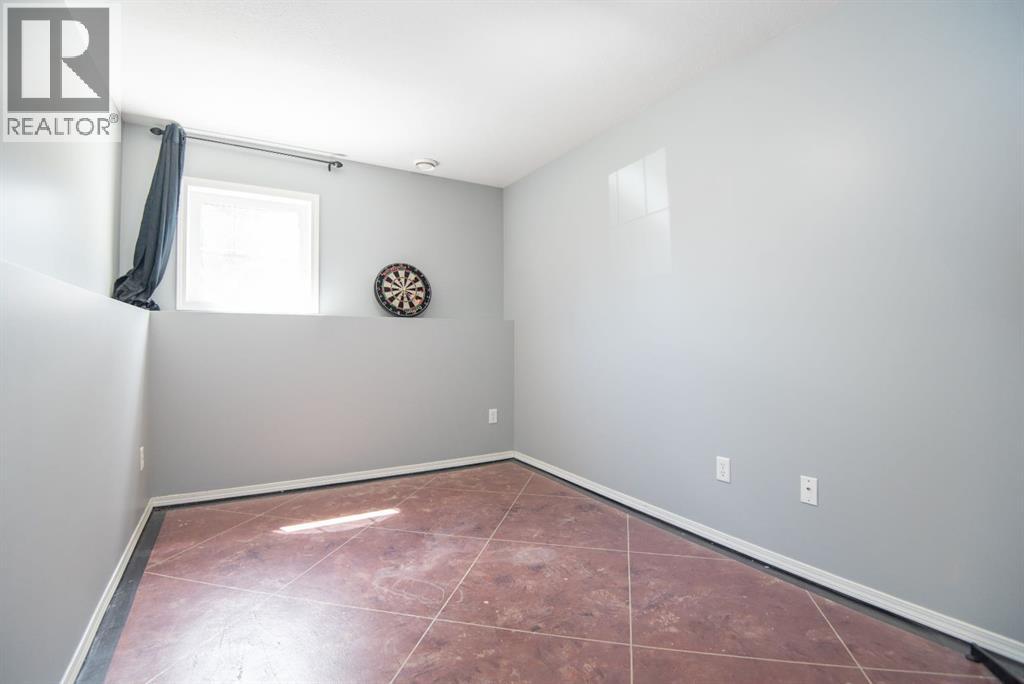 84 Wildrose Drive, Sylvan Lake, Alberta  T4s 2L1 - Photo 14 - A2238167