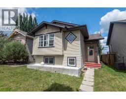 84 Wildrose Drive Newport, Sylvan Lake, Ca