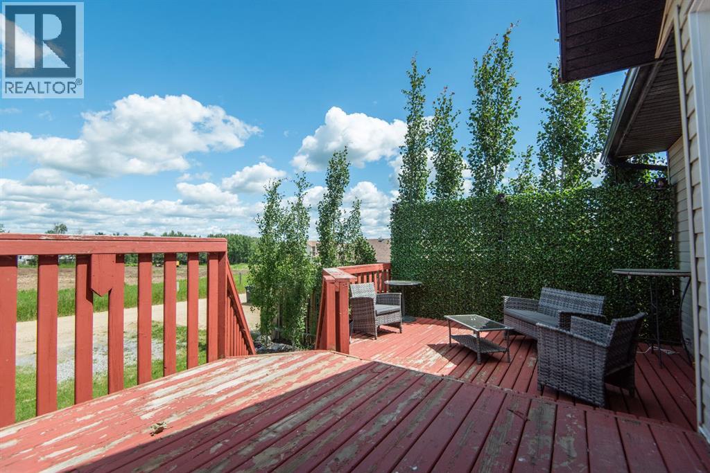 84 Wildrose Drive, Sylvan Lake, Alberta  T4s 2L1 - Photo 18 - A2238167