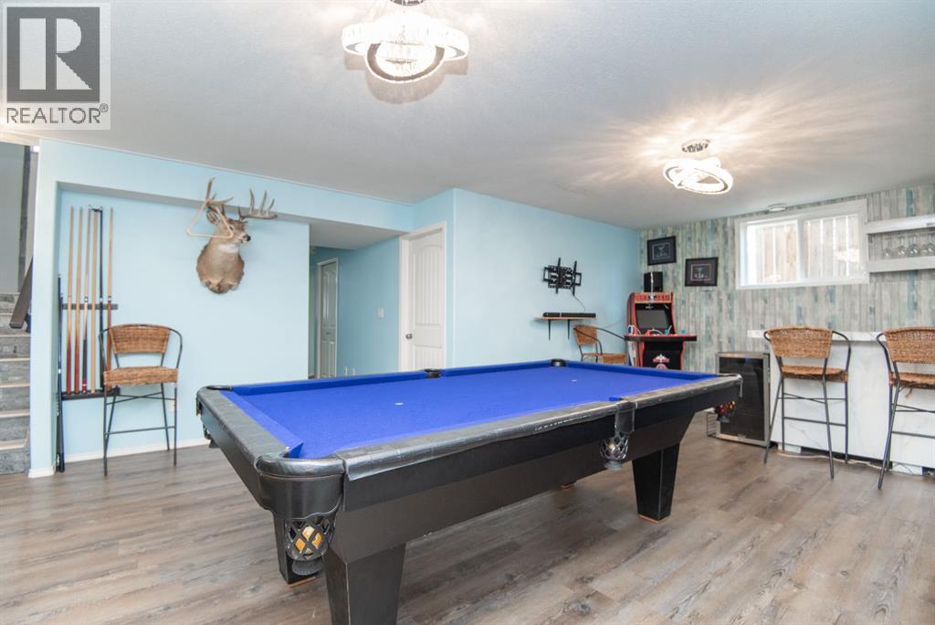 84 Wildrose Drive, Sylvan Lake, Alberta  T4s 2L1 - Photo 13 - A2238167