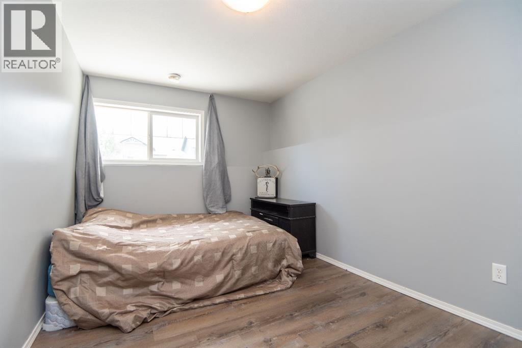 84 Wildrose Drive, Sylvan Lake, Alberta  T4s 2L1 - Photo 15 - A2238167