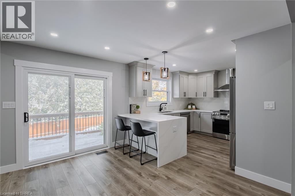 11 Royal Oak Drive, Brantford, Ontario  N3R 7P2 - Photo 13 - 40786124