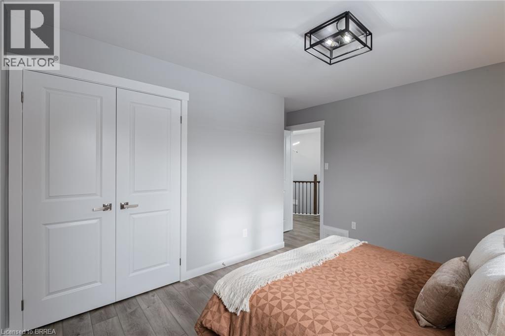 11 Royal Oak Drive, Brantford, Ontario  N3R 7P2 - Photo 24 - 40786124