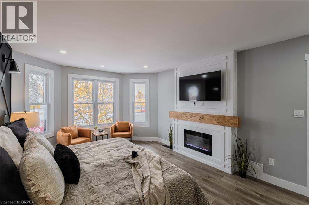 11 Royal Oak Drive, Brantford, Ontario  N3R 7P2 - Photo 28 - 40786124