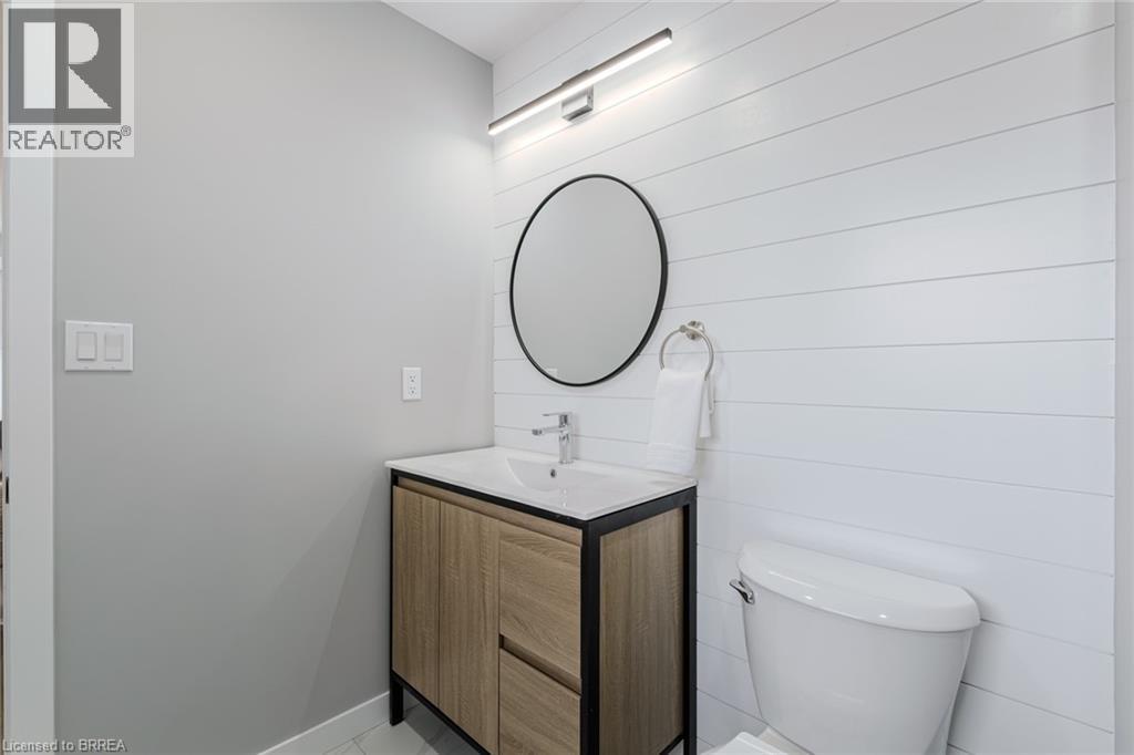 11 Royal Oak Drive, Brantford, Ontario  N3R 7P2 - Photo 32 - 40786124