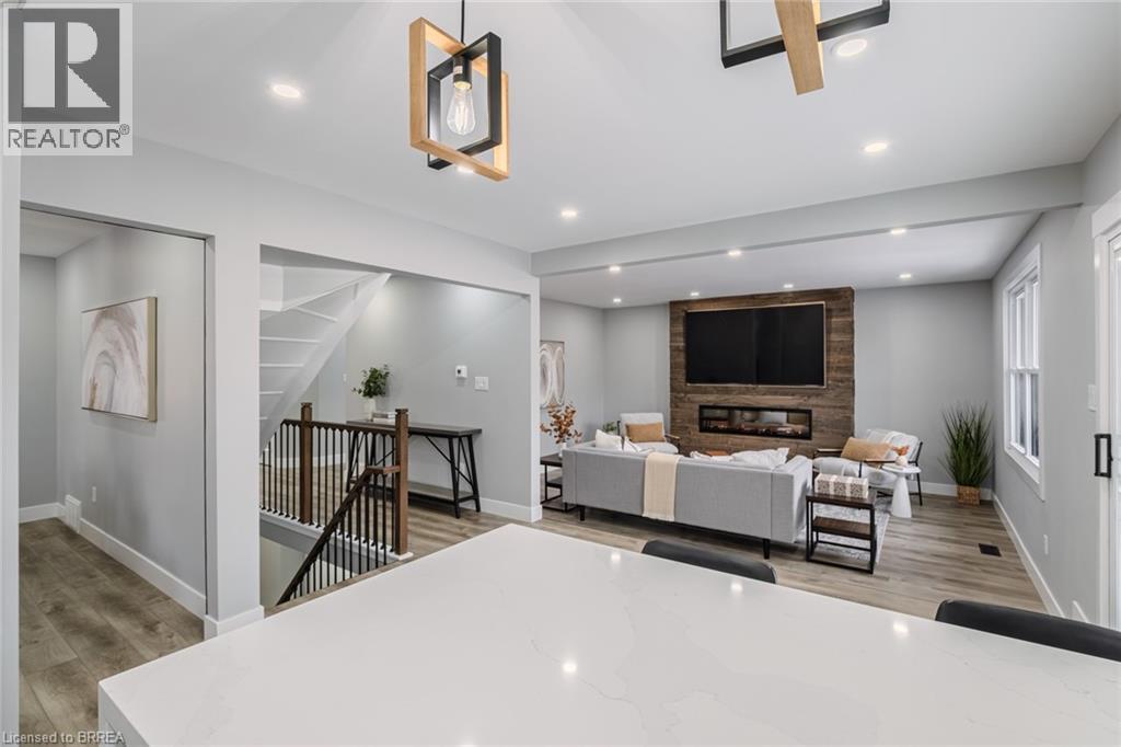 11 Royal Oak Drive, Brantford, Ontario  N3R 7P2 - Photo 17 - 40786124