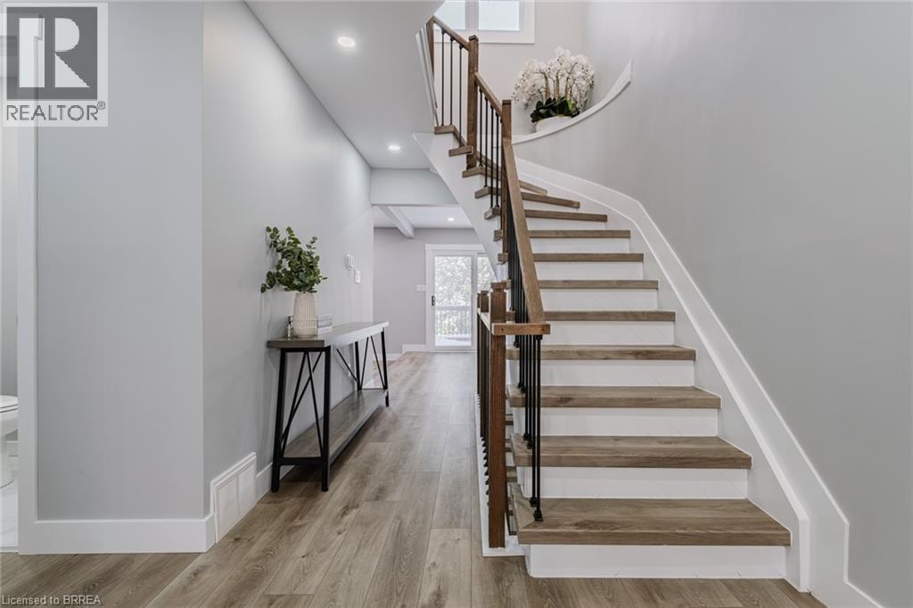 11 Royal Oak Drive, Brantford, Ontario  N3R 7P2 - Photo 20 - 40786124