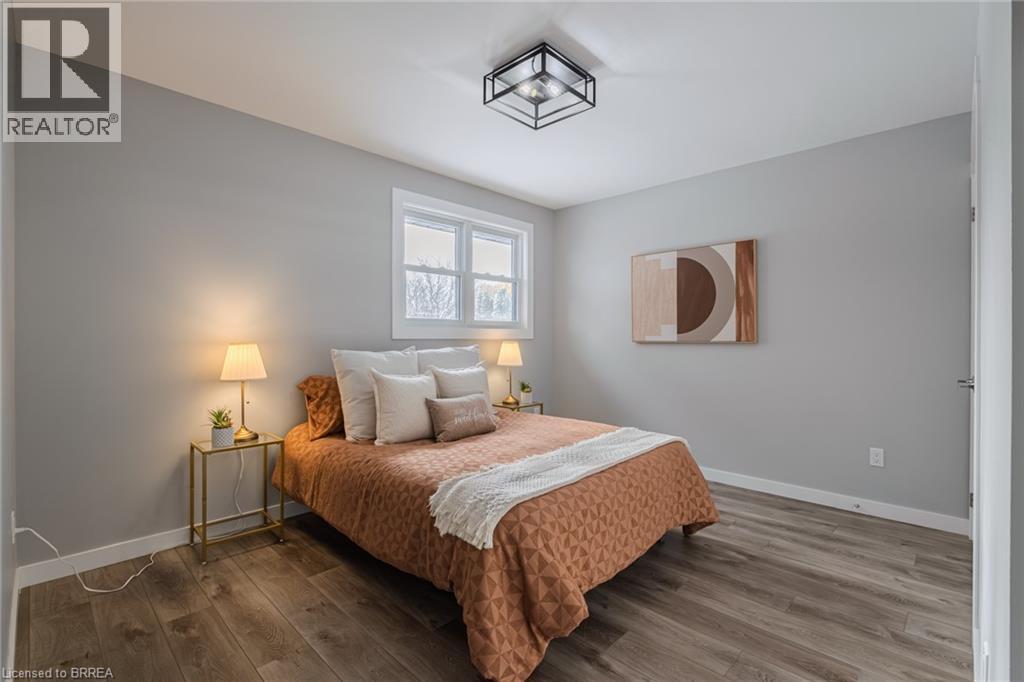 11 Royal Oak Drive, Brantford, Ontario  N3R 7P2 - Photo 23 - 40786124