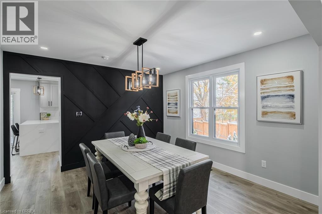 11 Royal Oak Drive, Brantford, Ontario  N3R 7P2 - Photo 8 - 40786124