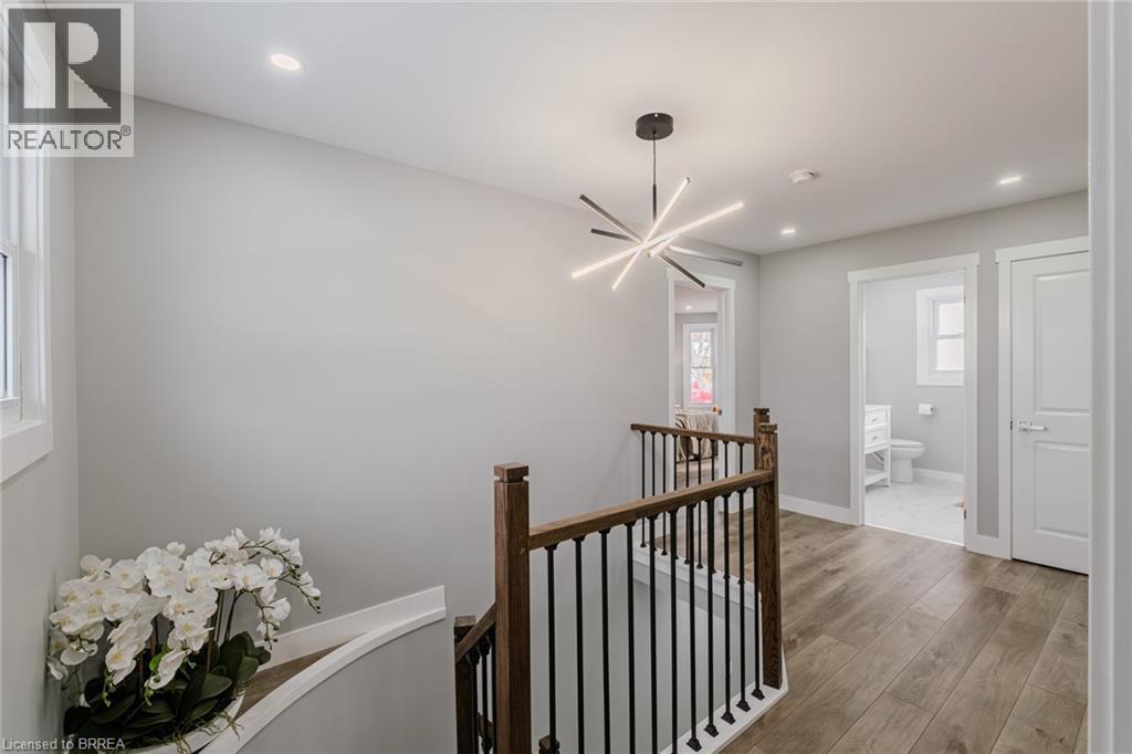 11 Royal Oak Drive, Brantford, Ontario  N3R 7P2 - Photo 21 - 40786124