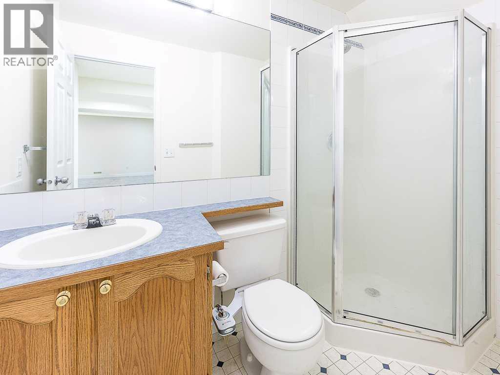 100 Catalina Circle Ne, Calgary, Alberta  T1Y 7B7 - Photo 30 - A2259179