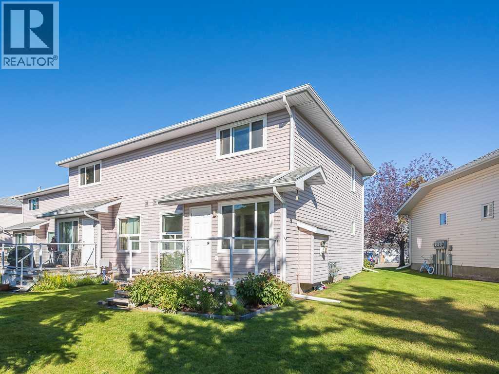 100 Catalina Circle Ne, Calgary, Alberta  T1Y 7B7 - Photo 3 - A2259179