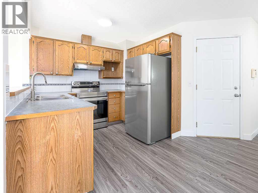 100 Catalina Circle Ne, Calgary, Alberta  T1Y 7B7 - Photo 13 - A2259179