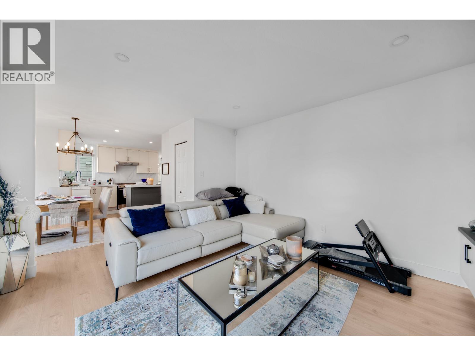 22683 Fraserbank Crescent, Richmond, British Columbia  V6V 2L8 - Photo 12 - R3066511